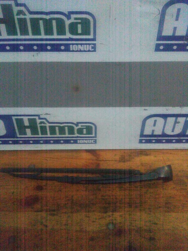 Brat stergator haion VOLKSWAGEN Golf V 1K 2003-2010