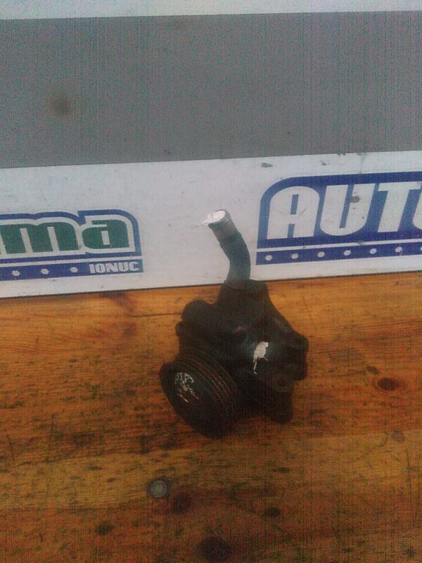 Pompa servodirectie FORD Fiesta MK5 2001-2008 1.4 B