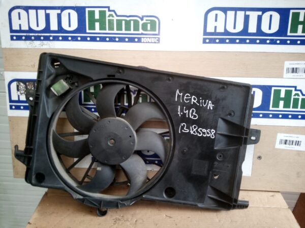 Termocupla racire OPEL Meriva A 2003-2010 1.4B