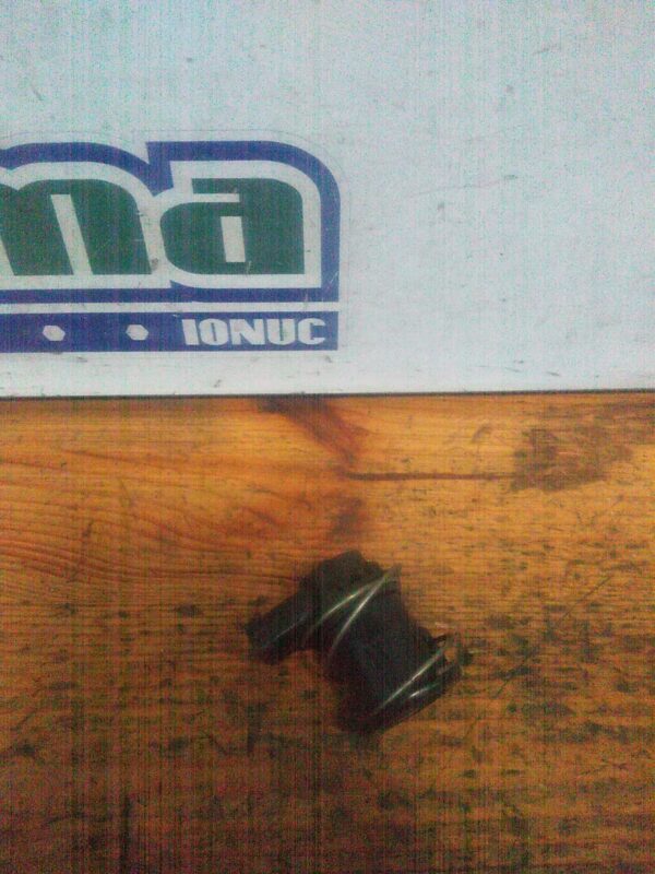 Senzor parcare spate ALFA ROMEO 156 1997-2007