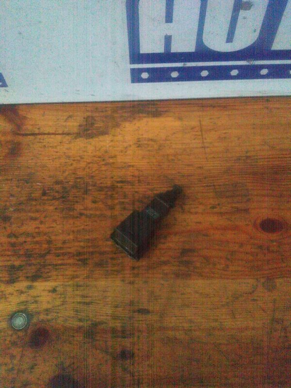 Comutator lumini frana VOLKSWAGEN Golf IV 1J 1997-2005