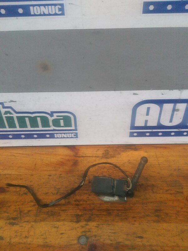 Senzor nivel faruri BMW X5 E53 1999-2006