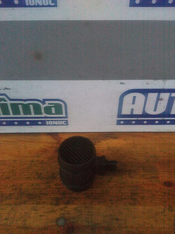 Debitmetru aer FIAT Bravo MK2 198 2006-2016 1.6 D