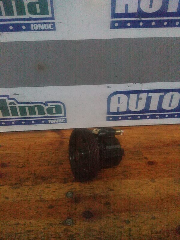 Pompa servodirectie RENAULT Kangoo I 1997-2007 1.5 DCI