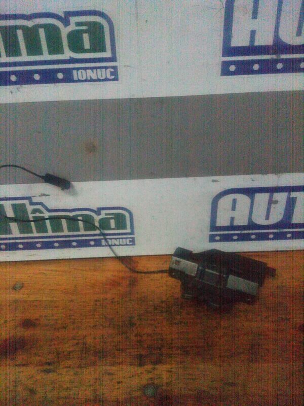 Broasca haion BMW Seria III E90 2004-2013