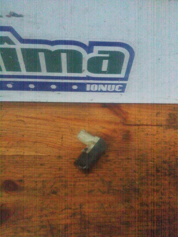 Senzor parcare spate BMW Seria V E60 2004-2010