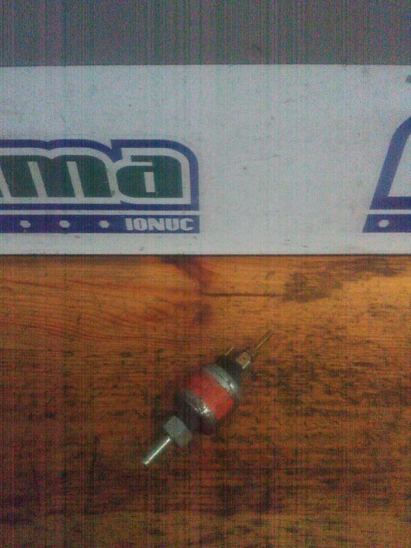 Pompa combustibil Webasto FORD Galaxy MK2 2000-2006 1.9 TDI