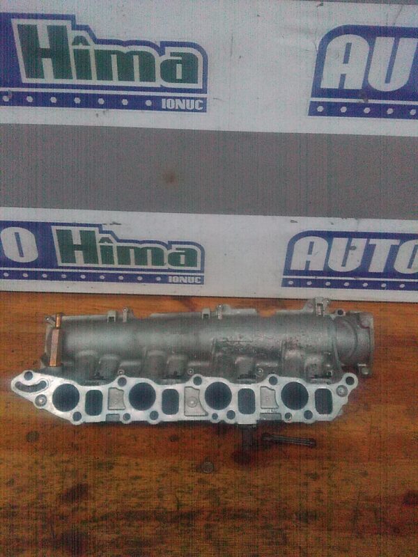 Galerie admisie OPEL Astra H 2004-2014 1.9 CDTI