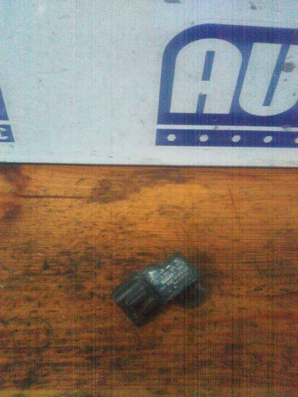 Senzor presiune aer FORD KA MK1 1996-2008 1.3 B