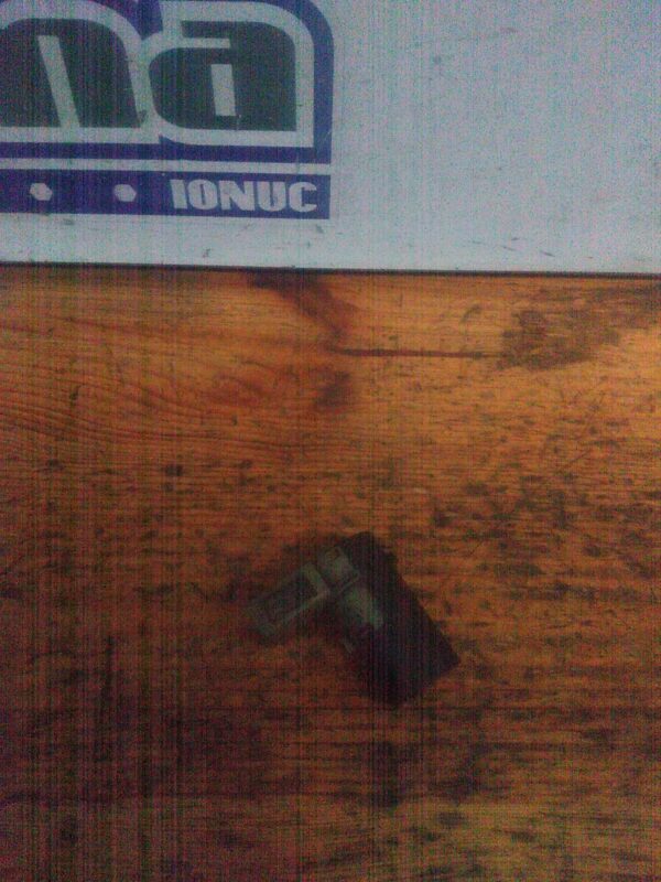 Senzor parcare FORD Galaxy MK2 2000-2006