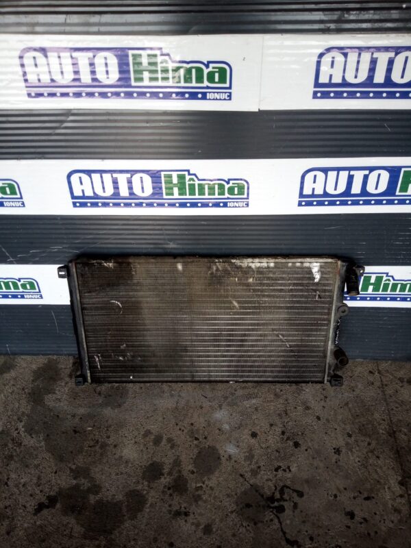 Radiator apa RENAULT Master II 1997-2010 2.5DCI