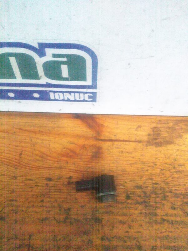 Senzor parcare spate RENAULT Scenic III 2009-2016