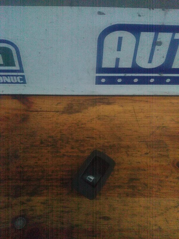 Buton geam BMW Seria III F30 2011-2019