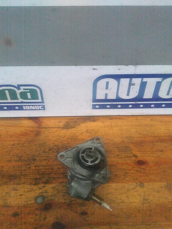 Pompa vacuum LANCIA Kappa 1994-2000 2.4 JTD
