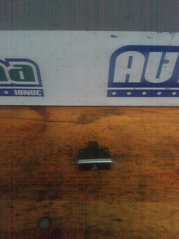 Buton avarii VOLKSWAGEN Sharan 7N 2010-2020