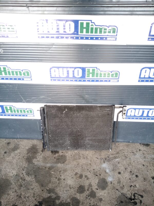Radiator clima BMW X5 E53 1999-2006 3.0D-3.0B