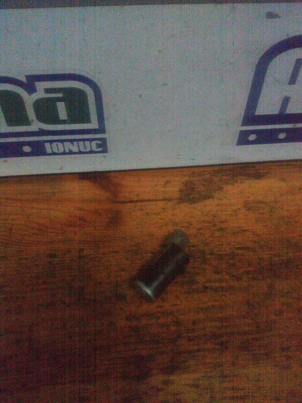 Senzor parcare BMW Seria VII E65 2001-2008