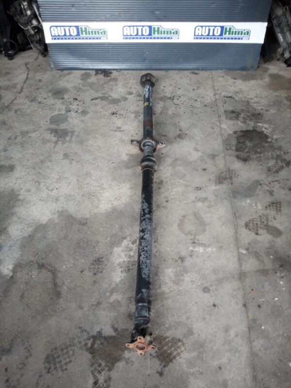 Cardan cu rulment intermediar HYUNDAI SantaFe MK2 CM 2005-2012 2.2CRDI