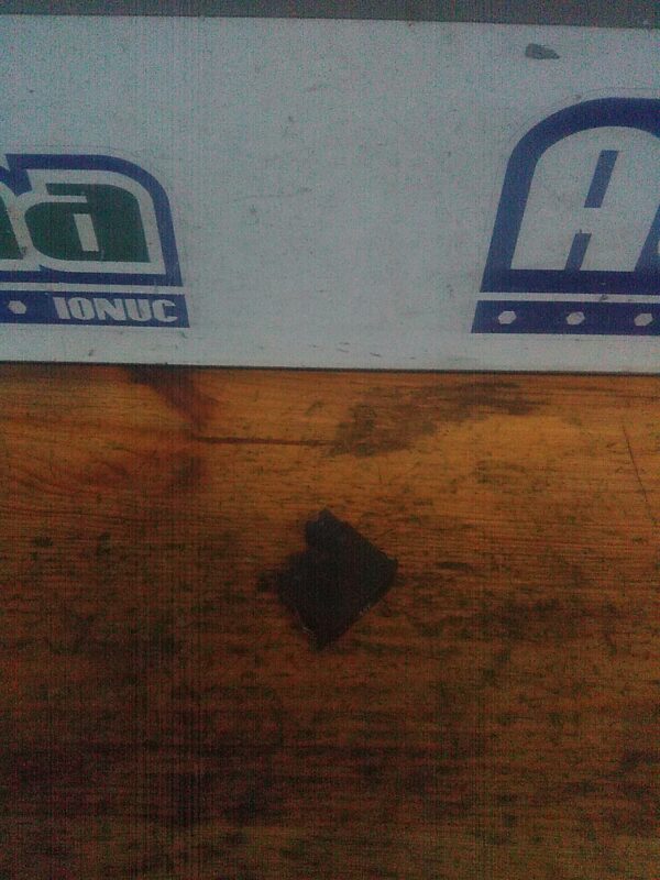 Buton ASC BMW Seria III E46 1997-2006