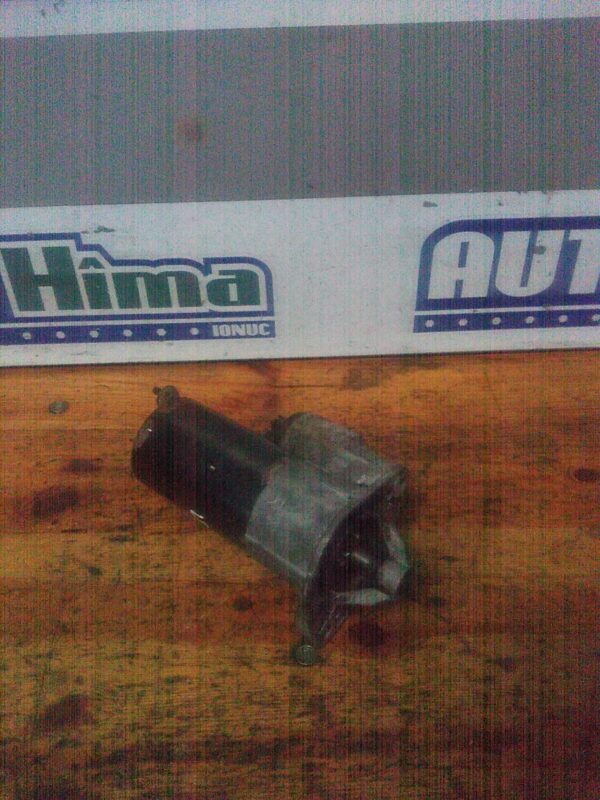 Electromotor VOLVO S40 MK1 1995-2004 1.8 B 9 dinti
