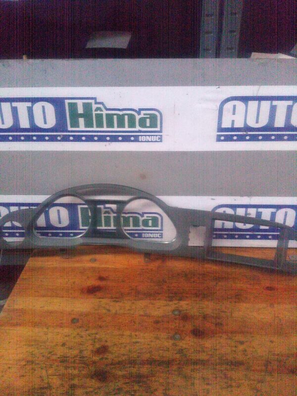 Ornament bord AUDI A6 4F C6 2004-2011