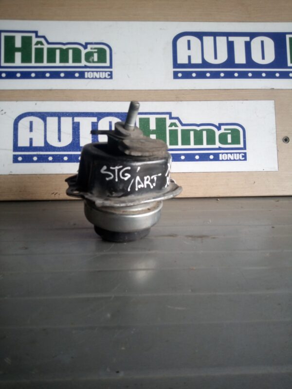 Suport motor STG DRT BMW X5 E70 2006-2013 3.0D