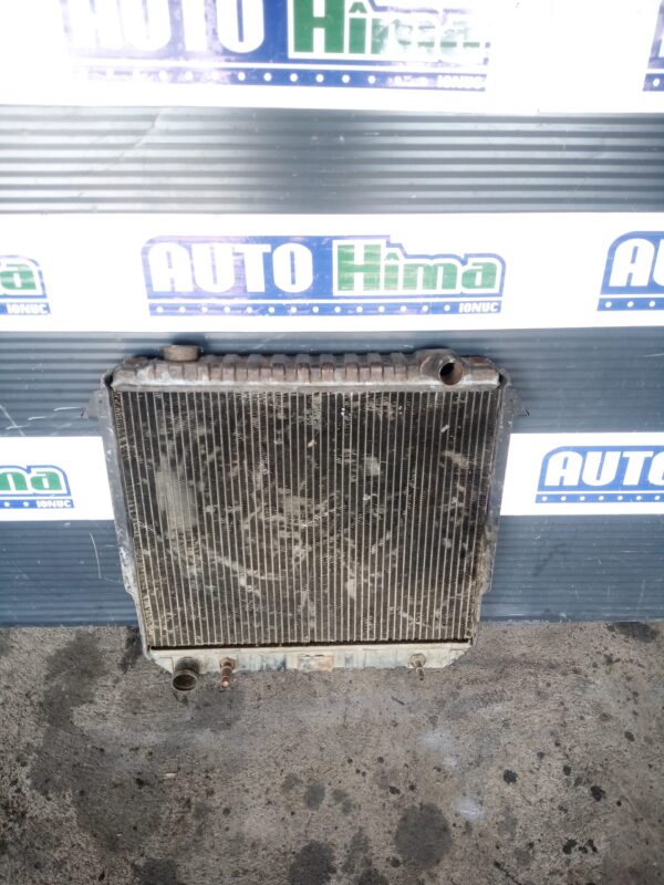 Compresor clima AUDI A6 4B C5 1997-2004 2.5 TDI