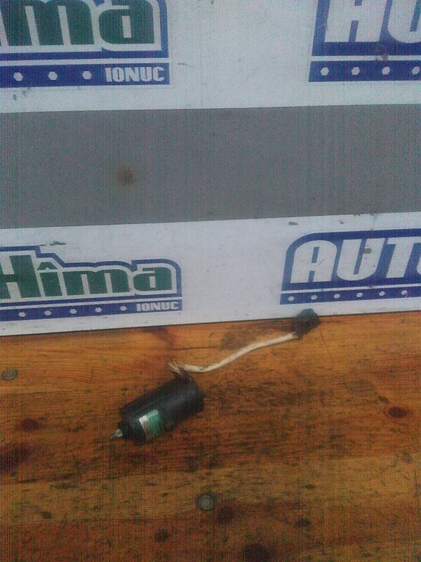 Senzor pedala acceleratie AUDI A4 B5 1994-2001