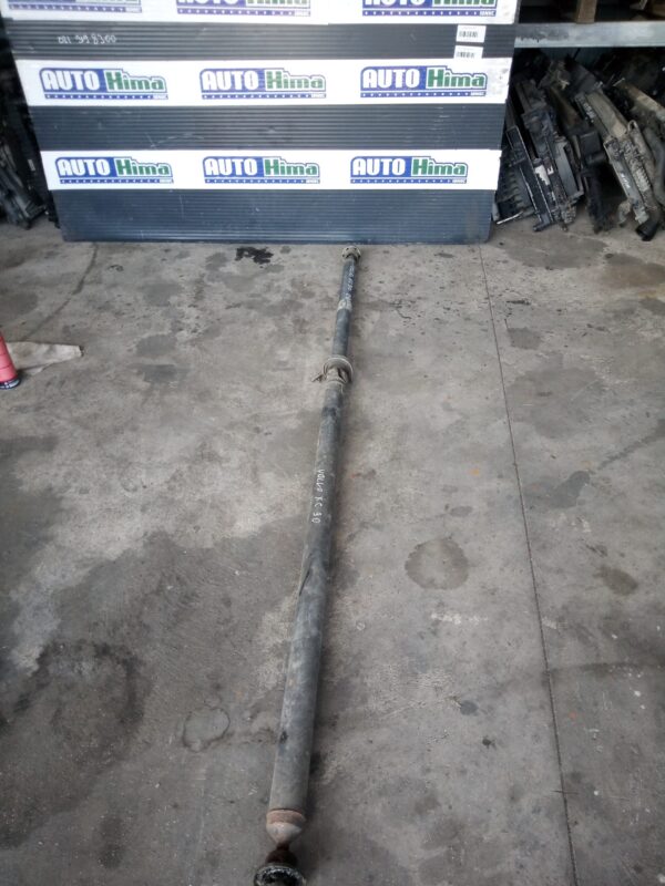 Cardan cu rulment intermediar VOLVO XC90 MK1 2002-2014 2.4D