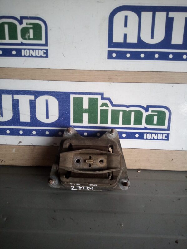 Suport cutie de viteze automata AUDI A6 4F C6 2004-2011 2.7TDI