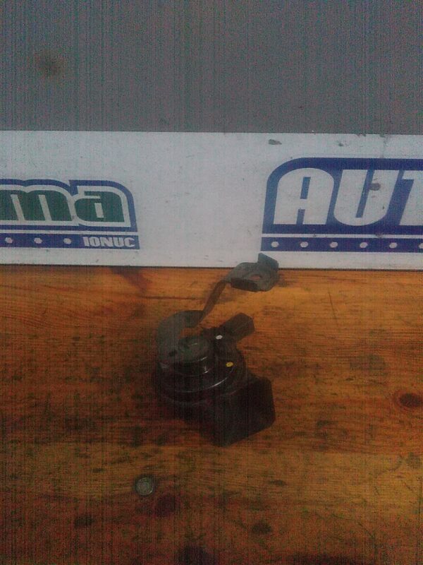Claxon VOLKSWAGEN Golf V 1K 2003-2010