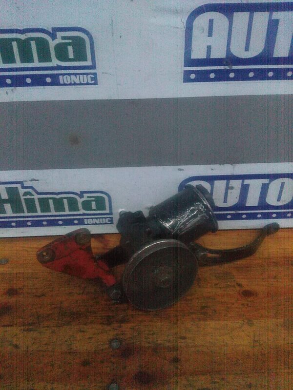 Pompa servodirectie NISSAN Terrano II 1993-2006 2.4 B