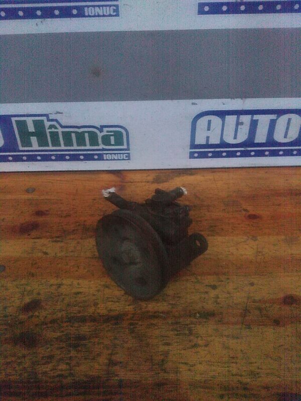 Pompa servodirectie NISSAN Terrano I WD21 1987-1996 2.7 TD