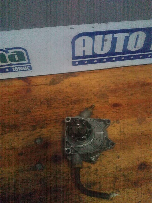 Pompa vacuum OPEL Antara 2006-2015 2.0 CDTI
