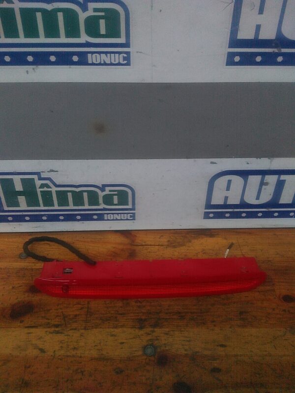 Stop frana cu LED VOLKSWAGEN Golf 6 5K 2010-2015
