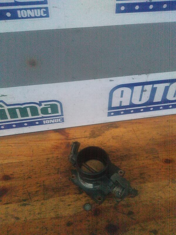 Clapeta acceleratie FORD Mondeo MK3 2000-2007 1.8 B