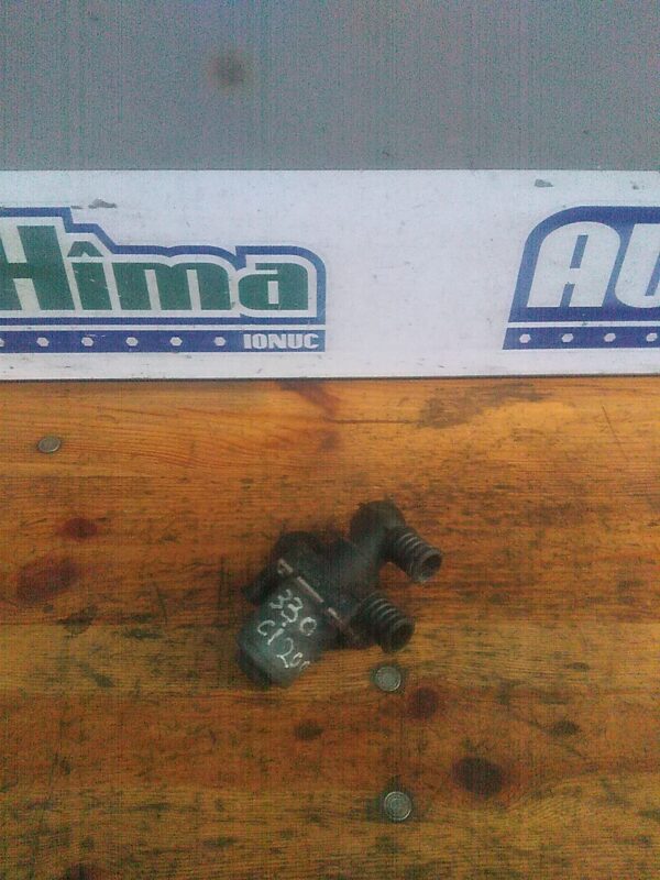 Pompa recirculare apa BMW Seria III E46 1997-2006