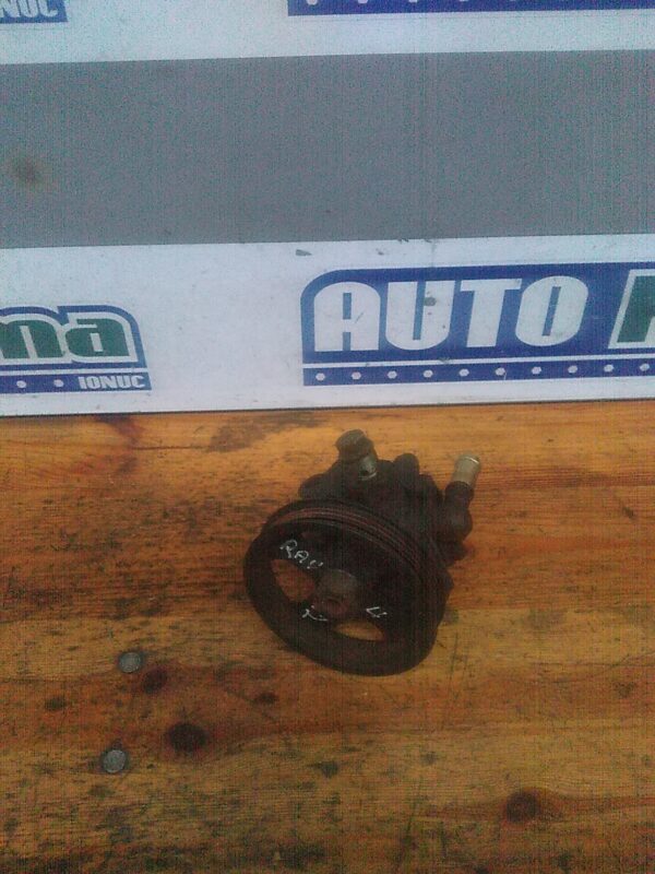 Pompa servodirectie TOYOTA Rav IV XA20 2000-2006 2.2 D