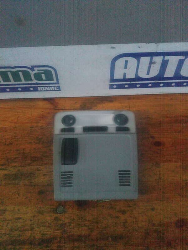 Plafoniera BMW Seria I E87 2004-2011