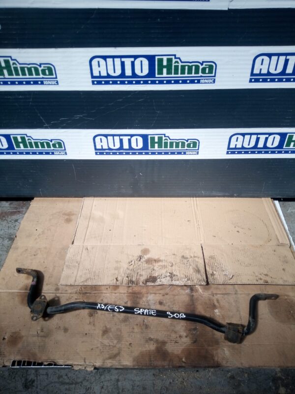 Bara torsiune spate BMW X5 E53 1999-2006 3.0B