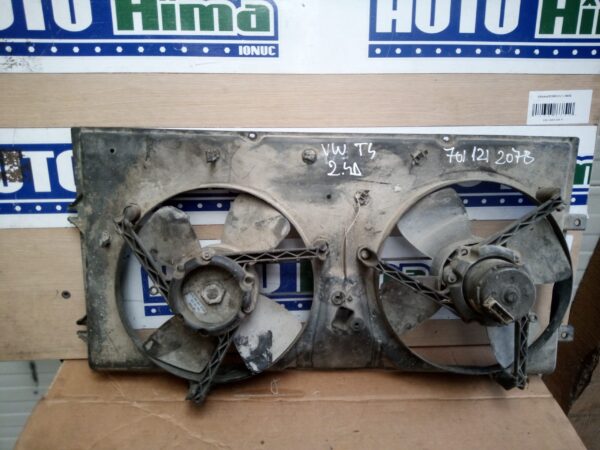 Termocupla racire VOLKSWAGEN T4 1990-2004 1.9D-2.4D