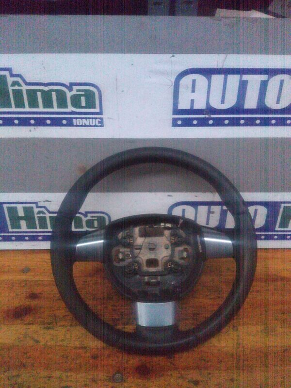 Volan in 3 spite FORD Focus II 2004-2010