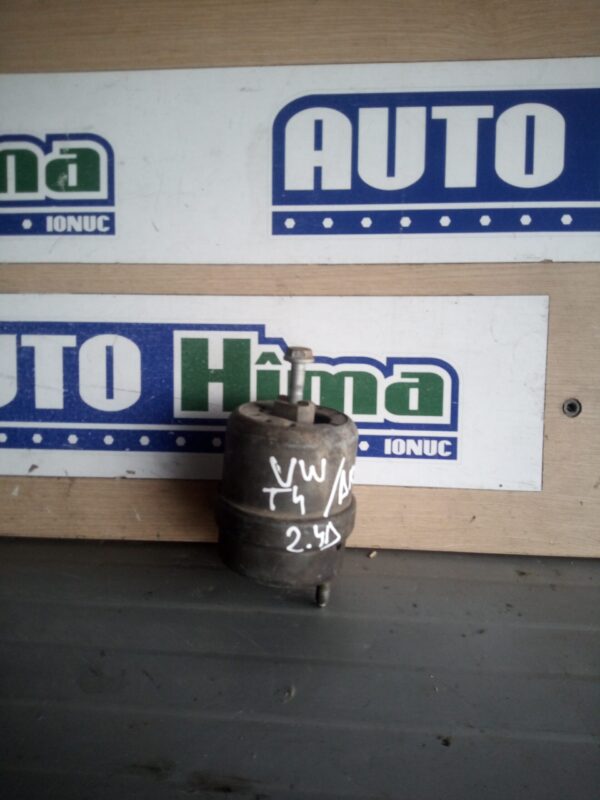 Suport motor hidrolagar VOLKSWAGEN T4 1990-2004 Dreapta,spre motor