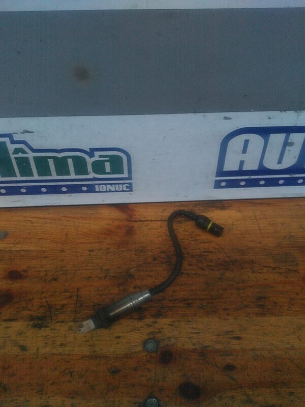 Sonda lambda BMW X5 E53 1999-2006 3.0 B