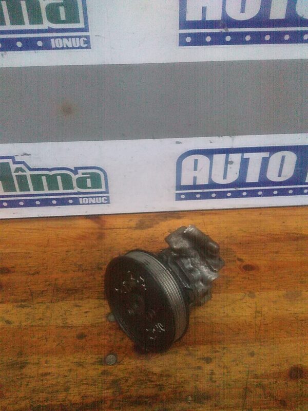 Pompa servodirectie AUDI A6 4F C6 2004-2011 2.7 TDI
