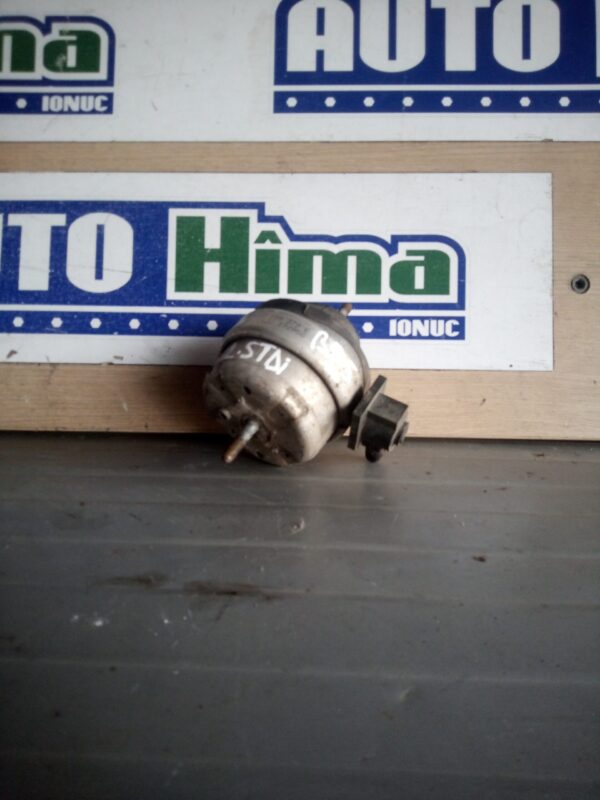 Suport motor cu senzor STG DRT VOLKSWAGEN PASSAT B5.5 2000-2005 2.5TDI