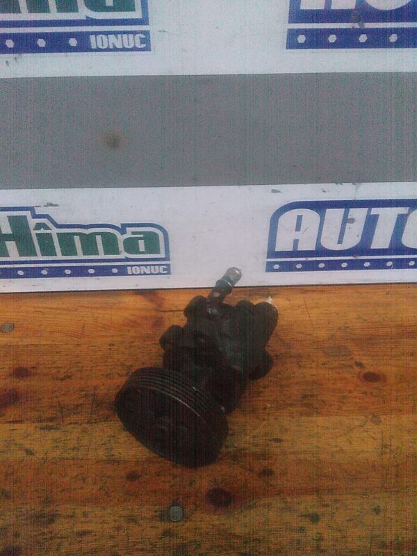Pompa servodirectie RENAULT Megane I 1995-2002 1.9 D