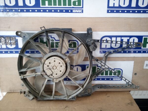 Termocupla racire OPEL Astra G 1998-2005 1.7DTI