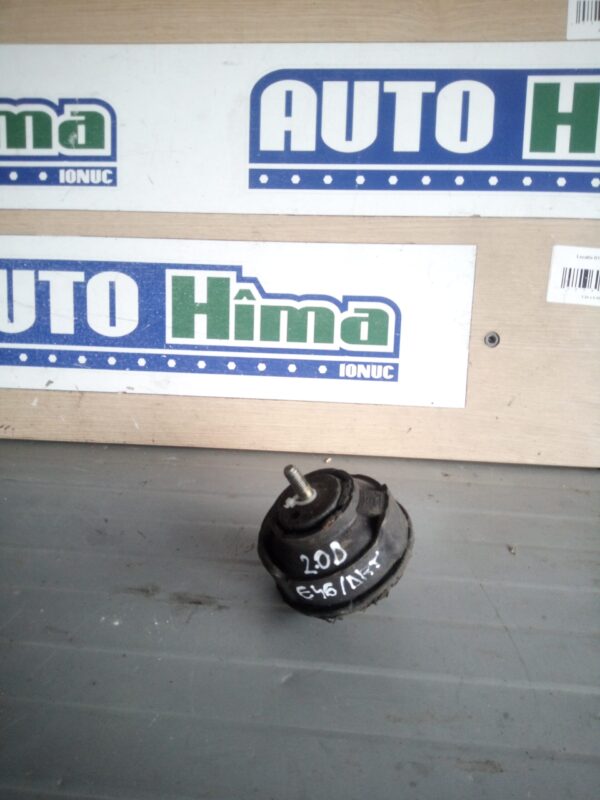 Suport motor dreapta BMW Seria III E46 1997-2006 2.0D