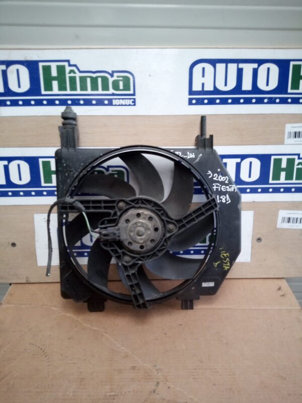 Termocupla racire FORD Fiesta MK4 1995-2002 1.8D